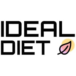 Ideal diet