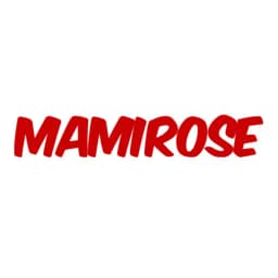 MAMIROSE