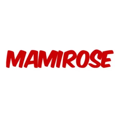 MAMIROSE