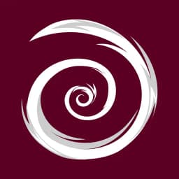 AroGal | اروقال