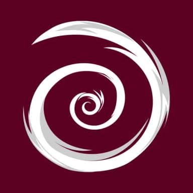 AroGal | اروقال