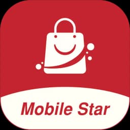 Mobile Star