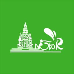 Angkor Fresh