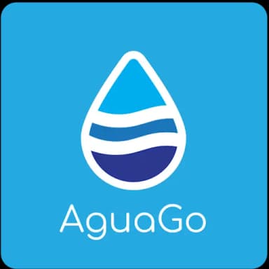 AguaGo