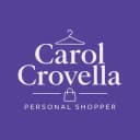 Carol Crovella