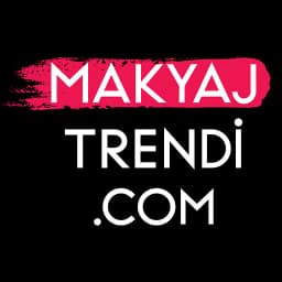 Makyaj Trendi