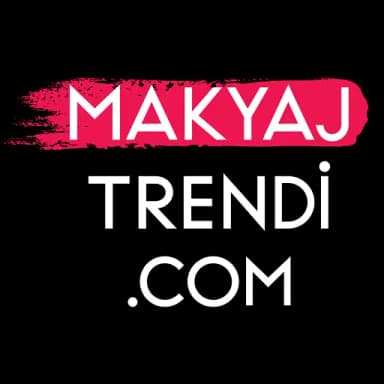 Makyaj Trendi