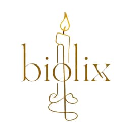 Biolix