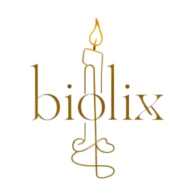 Biolix