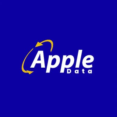AppleData