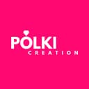 Polki Creation