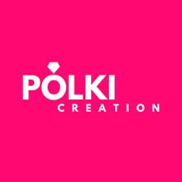 Polki Creation