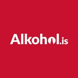 Alkohol.is