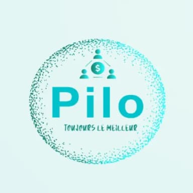 Pilo