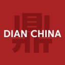 Dian China
