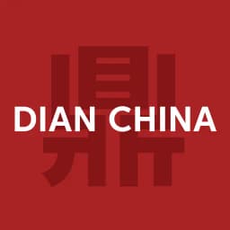 Dian China