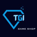 TGI Game Shop