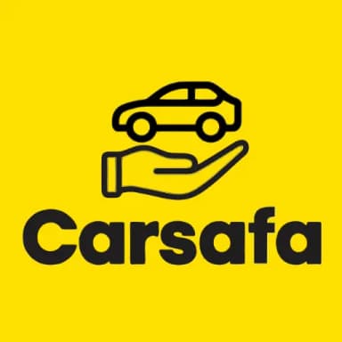 CarSafa