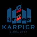 Karpier