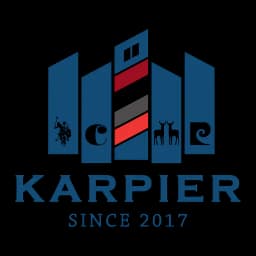 Karpier