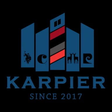 Karpier