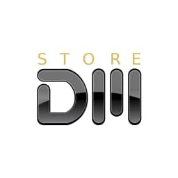 Dm store