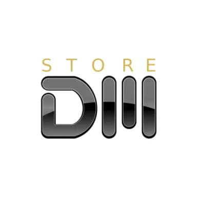 Dm store