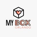 MyBox.Orlando