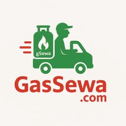 Gas Sewa