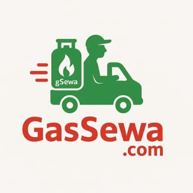 Gas Sewa