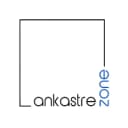 ANKASTREZONE