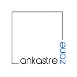 ANKASTREZONE