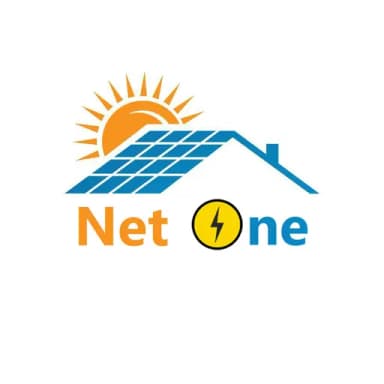 Net One Shop