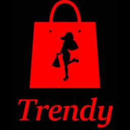 TRENDY