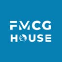Fmcg House