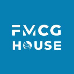 Fmcg House