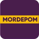 Mordepom