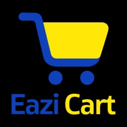 Eazi Cart