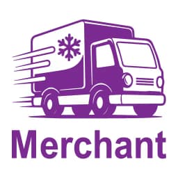MoveXBD Merchant