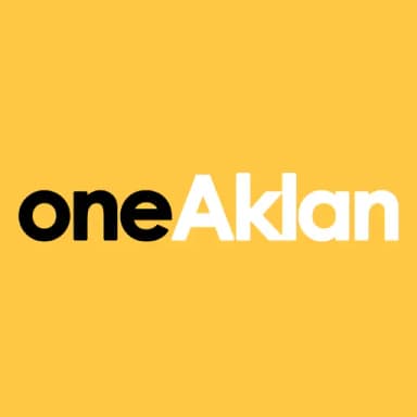 oneAklan