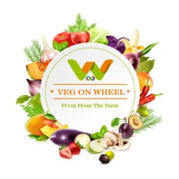 Veg On Wheel