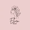 Elvin Shop