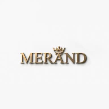 Merand