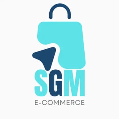 SGM CUSTOMER