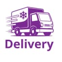 MoveXBD Delivery