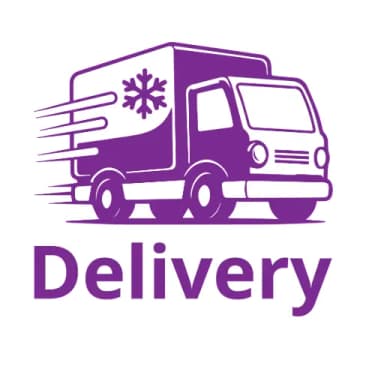 MoveXBD Delivery