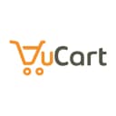 VuCart