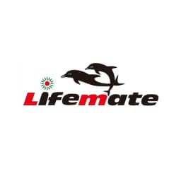 Lifemate