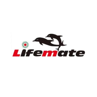 Lifemate