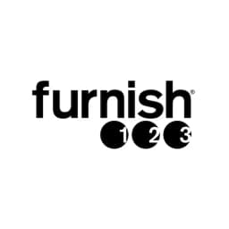 Furnish 123